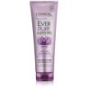 Ever Pure Sulfate-Free Color Care System Volume Shampoo (Lotus) 250ml
