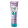 Ever Pure Sulfate-Free Color Care System Repair & Defend Shampoo