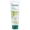 Himalaya Neem Face Pack, for Normal to Oily Skin 150ml