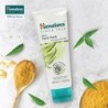 Himalaya Neem Face Pack, for Normal to Oily Skin 150ml
