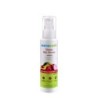 Mamaearth Onion Hair Serum with Onion & Biotin, for Strong Frizz-Free