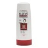 Elseve Total Repair 5 Filler Repairing Conditioner, for Damaged Hair