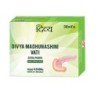 Patanjali Divya Madhunashini Vati Extra Power Tablets, (30*4'S, Pack
