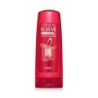 Elseve Color Protect 7 Weeks Protecting Conditioner, for Colored Hair