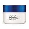 L'oréal Paris Aura Perfect Day Cream, Moisturising and Brightening