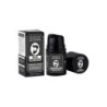 Cornells Men's Grooming Beard Moisturizer, Conditions & Softens 50ml