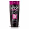 Elseve Fall Resist 3X Anti-Hairfall Shampoo (Scalp+hair) 280ml