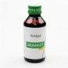 Kottakkal Ayurveda, Vasakot Syrup 100ml