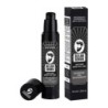 Cornells Men's Grooming Beard Serum, Leaves Beard Smooth, Shiny