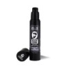 Cornells Men's Grooming Beard Serum, Leaves Beard Smooth, Shiny