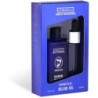 Cornells Men's Grooming Marine Blue Beard Oil 50ml