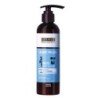 Cornells Men's Grooming 3-in-1 Wash for Beard, Face & Hair
