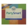 Himalaya Party Smart Capsules, Pack of 1 5 Capsules in Each Pack