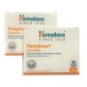 Himalaya Party Smart Capsules, Pack of 1 5 Capsules in Each Pack