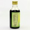 Kottakkal Ayurveda, Triphaladi Tailam 200ml