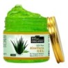 Indus Valley Bio Organic Aloe Vera Gel for Young & Radiant Skin