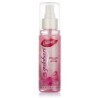 Dabur Gulabari Rose Glow Face Cleanser - 3 in 1 Cleanse, Moisturize
