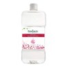 Banjara's Soft & Young Premium Rose Water, Enriched with Rose Oil