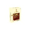 Khadi Organique Sandal & Rose Face Pack - Exfoliates Dead Skin Cells