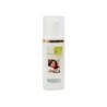 Shahnaz Husain Shafresh Plus Seaweed Lotion 200ml