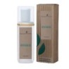 Shahnaz Husain Neem Hair Oil 200ml