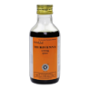 Kottakkal Ayurveda, Murivenna 200ml