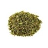 Orgonutri Dried Mint Leaves, (Dry Pudina Leaves), Seasoning Herb 40g