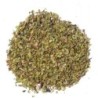 Orgonutri Dried Oregano Leaves - Seasoning Herb for Pizza, Italian
