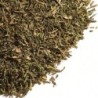 Orgonutri Dried Dill Leaves, (Dry Sua, Shepu Leaves), Seasoning Herb