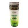 Orgonutri Dried Coriander Leaves, (Dry Dhaniya Leaves), Seasoning