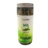 Orgonutri Dried Basil Leaves, (Dry Tulsi Leaves), Seasoning Herb 40g