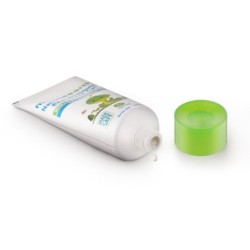 Mamaearth Natural Mosquito Repellent Gel with Citronella & Lemongrass