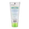 Mamaearth Natural Mosquito Repellent Gel with Citronella & Lemongrass