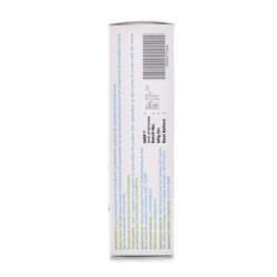 Mamaearth Natural Mosquito Repellent Gel with Citronella & Lemongrass