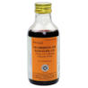 Kottakkal Ayurveda, Nilibhringadi Tailam (Sesame Oil Base) 200ml
