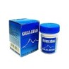 Kailas Jeevan Multipurpose Ayurvedic Cream 60g