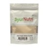 Ayurnutri Amla, Nellikai Churnam (Gooseberry) 100g