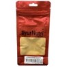 Ayurnutri Bitter Gourd Powder (Pagarkaai Churnam) 100g
