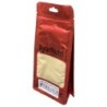 Ayurnutri Dried Ginger Powder(sukku) Net Wt 100g
