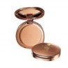 Lakme 9 to 5 Flawless Matte Complexion Compact, (Melon Matte) 8g