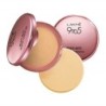Lakme 9 to 5 Primer+matte Powder Foundation, (01 Ivory Cream) 9g