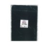 Satvik Prayer/puja Cloth (Black Color), 0.8 Meter