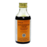 Kottakkal Ayurveda, Kottamchukkadi Tailam 200ml