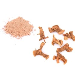 Ayurnutri Chitharathai Churnam (Kulanjan) 100g