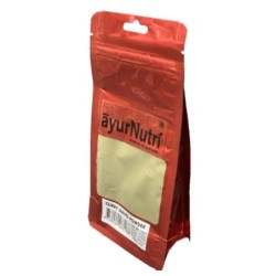 Ayurnutri Curry Leaves Powder(karuveppilai Churnam) 100g