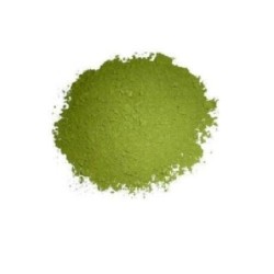 Ayurnutri Kuppaimeni Churnam (Indian Nettle Leaves Powder) 100g