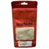 Ayurnutri Bhringraj Powder( Karisalankanni Churnam), Net Wt 100gm