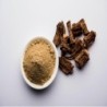 Ayurnutri Marutham Pattai Churnam (Arjuna Bark Powder) 100g