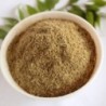 Ayurnutri Swasa Kaba Churnam (Kabasura Kudineer Powder) 100g