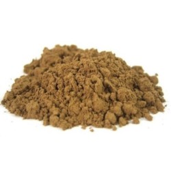 Ayurnutri Kola Churan Churnam 100g